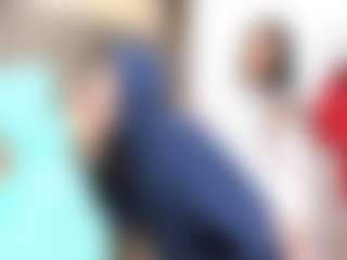Cloe-World1's Live Sex Cam Show