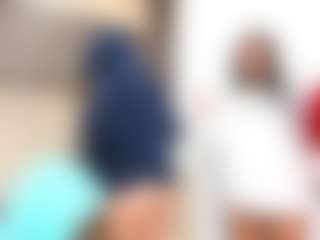 Cloe-World1's Live Sex Cam Show
