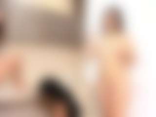 Cloe-World1's Live Sex Cam Show