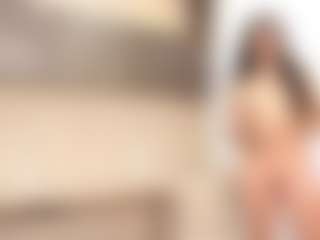 Cloe-World1's Live Sex Cam Show