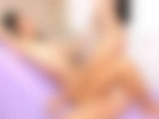 Cloe-World1's Live Sex Cam Show