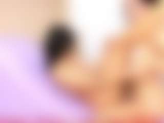 Live cam show with Cloe-World1 - Fuck Machine on liverealitysex.com