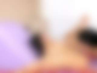 Cloe-World1's Live Sex Cam Show