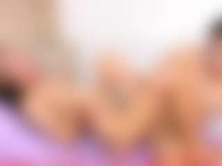Cloe-World1's Live Sex Cam Show