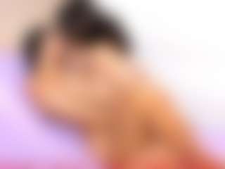 Cloe-World1's Live Sex Cam Show