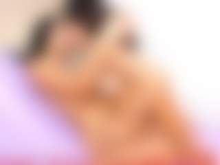 Cloe-World1's Live Sex Cam Show