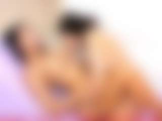 Cloe-World1's Live Sex Cam Show