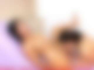 Cloe-World1's Live Sex Cam Show
