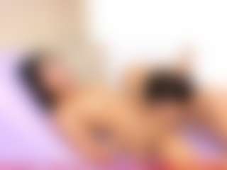 Cloe-World1's Live Sex Cam Show