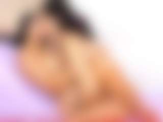 Cloe-World1's Live Sex Cam Show