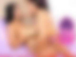 Cloe-World1's Live Sex Cam Show