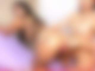 Cloe-World1's Live Sex Cam Show