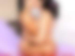 Cloe-World1's Live Sex Cam Show