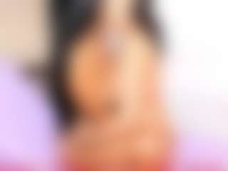 Cloe-World1's Live Sex Cam Show