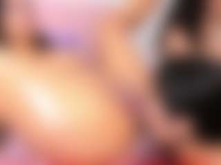 Cloe-World1's Live Sex Cam Show