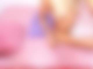 Cloe-World1's Live Sex Cam Show