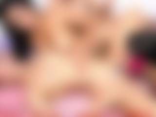 Live cam show with Cloe-World1 - Lush Lovense on Gym Cam Girls