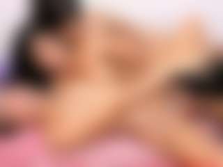 Cloe-World1's Live Sex Cam Show