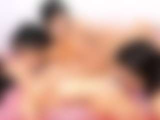 Cloe-World1's Live Sex Cam Show