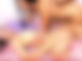 Cloe-World1's Live Sex Cam Show