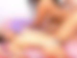 Cloe-World1's Live Sex Cam Show