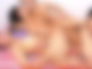 Spettacolo in cam dal vivo con Cloe-World1 - Bedroom su Camsoda