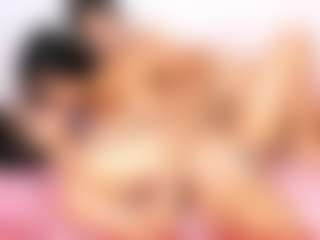 Cloe-World1's Live Sex Cam Show