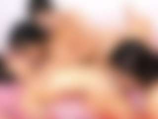 Cloe-World1's Live Sex Cam Show