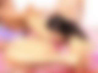 Cloe-World1's Live Sex Cam Show