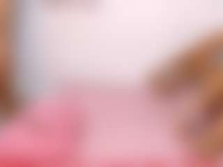 Cloe-World1's Live Sex Cam Show