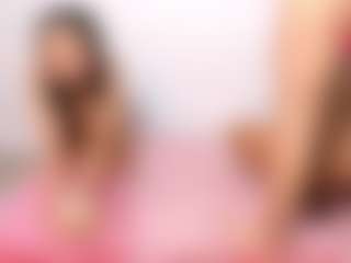 Cloe-World1's Live Sex Cam Show
