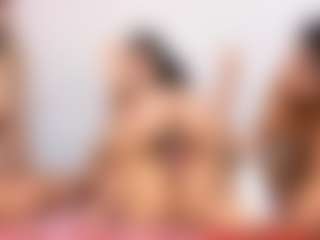 Cloe-World1's Live Sex Cam Show