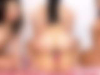 Cloe-World1's Live Sex Cam Show
