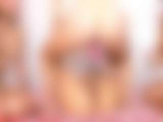 Cloe-World1's Live Sex Cam Show