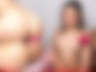 Cloe-World1's Live Sex Cam Show