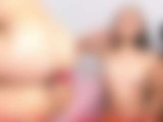 Cloe-World1's Live Sex Cam Show