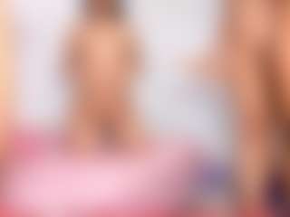 Cloe-World1's Live Sex Cam Show