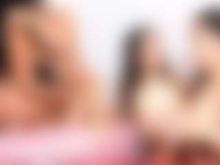 Cloe-World1's Live Sex Cam Show