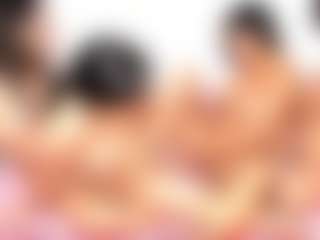 Cloe-World1's Live Sex Cam Show