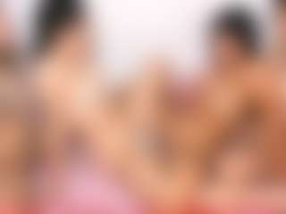 Cloe-World1's Live Sex Cam Show