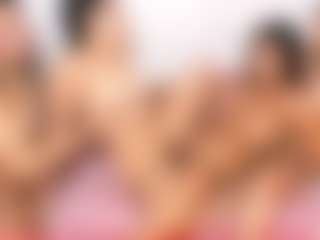 Cloe-World1's Live Sex Cam Show