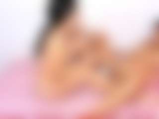 Cloe-World1's Live Sex Cam Show