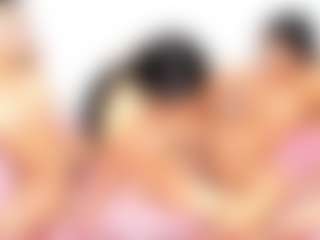 Live cam show with Cloe-World1 - Fuck Machine on Hubzter Live
