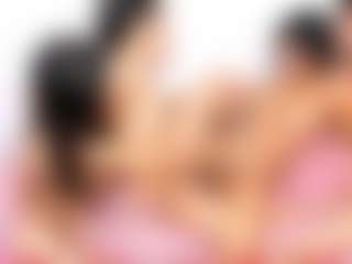 Cloe-World1's Live Sex Cam Show