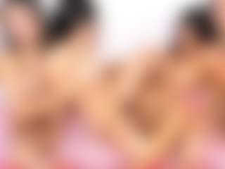 Cloe-World1's Live Sex Cam Show