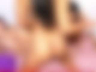 Cloe-World1's Live Sex Cam Show