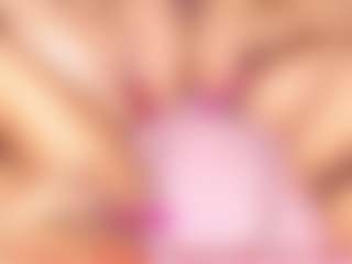 Cloe-World1's Live Sex Cam Show