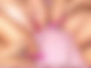Cloe-World1's Live Sex Cam Show
