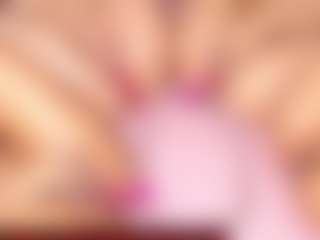 Cloe-World1's Live Sex Cam Show