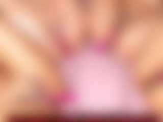 Cloe-World1's Live Sex Cam Show